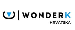 WonderK Hrvatska