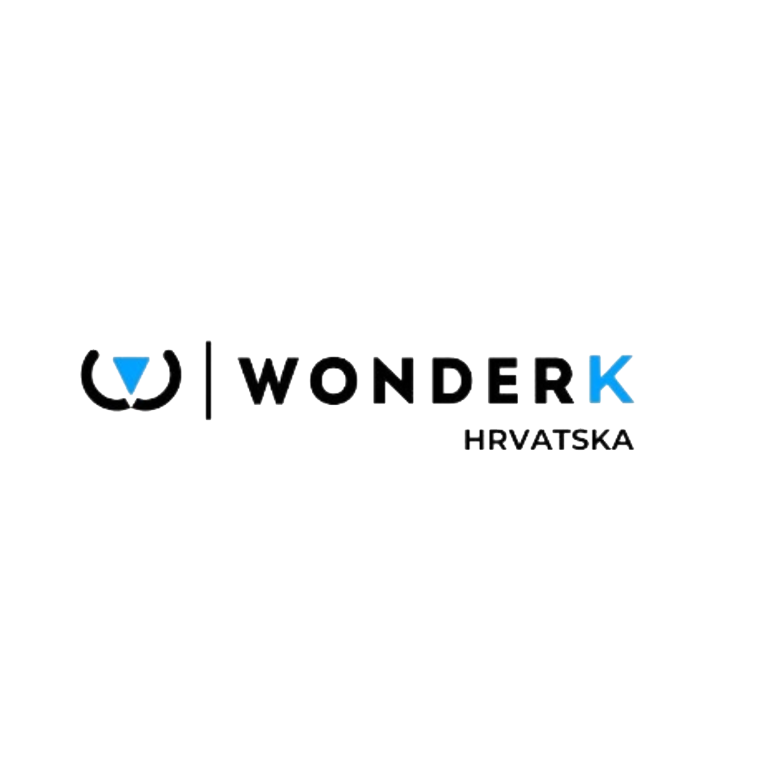 WonderK Hrvatska